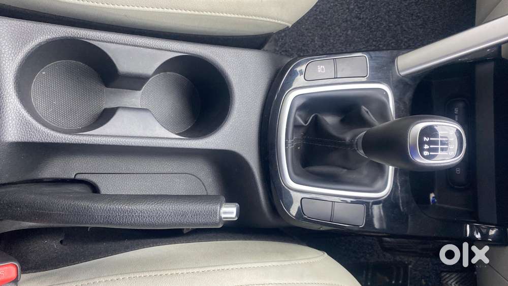 Kia Seltos Htx G, 2022, Petrol