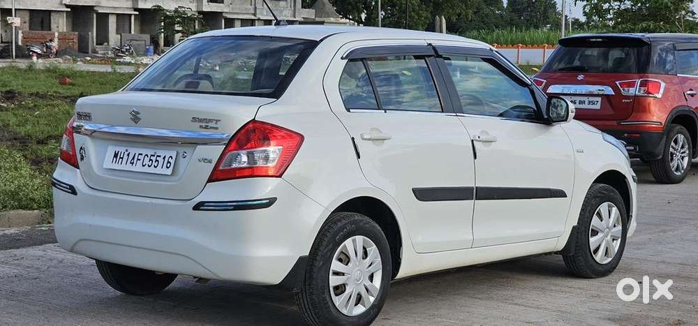 Maruti Suzuki Diesel 2017