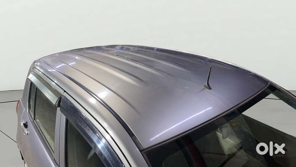 Maruti Suzuki Celerio 2014-2017 Vxi, 2016, Petrol