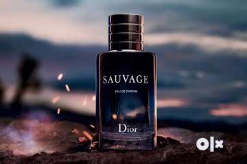 Imported perfumes best sale for men