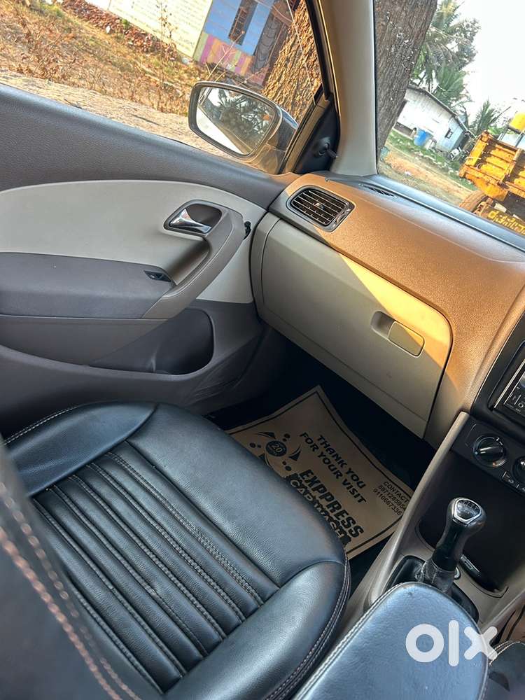 Well Maintained Diesel Sedan  140000 Km  Good Condition