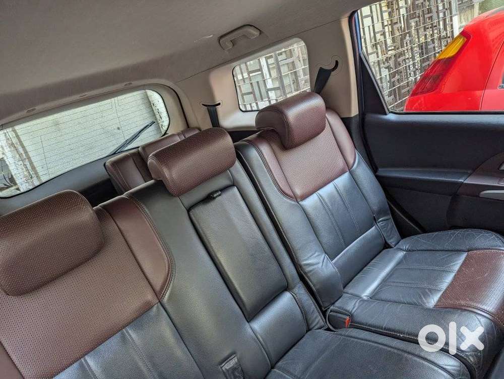 Mahindra Xuv500 2011-2015 W8 2wd, 2014, Diesel