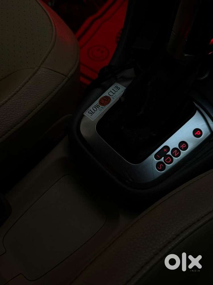 Volkswagen Vento 2016 Diesel Good Condition