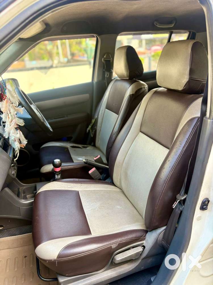 Maruti Suzuki Swift 2004-2010 Vdi Bsiv, 2007, Diesel