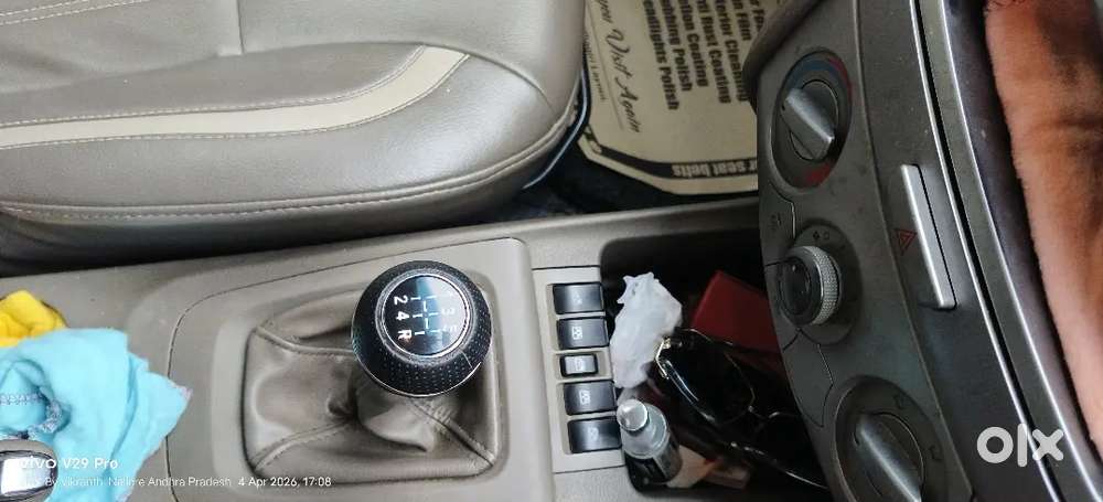 Chevrolet Sail 2013 Petrol Well Maintained