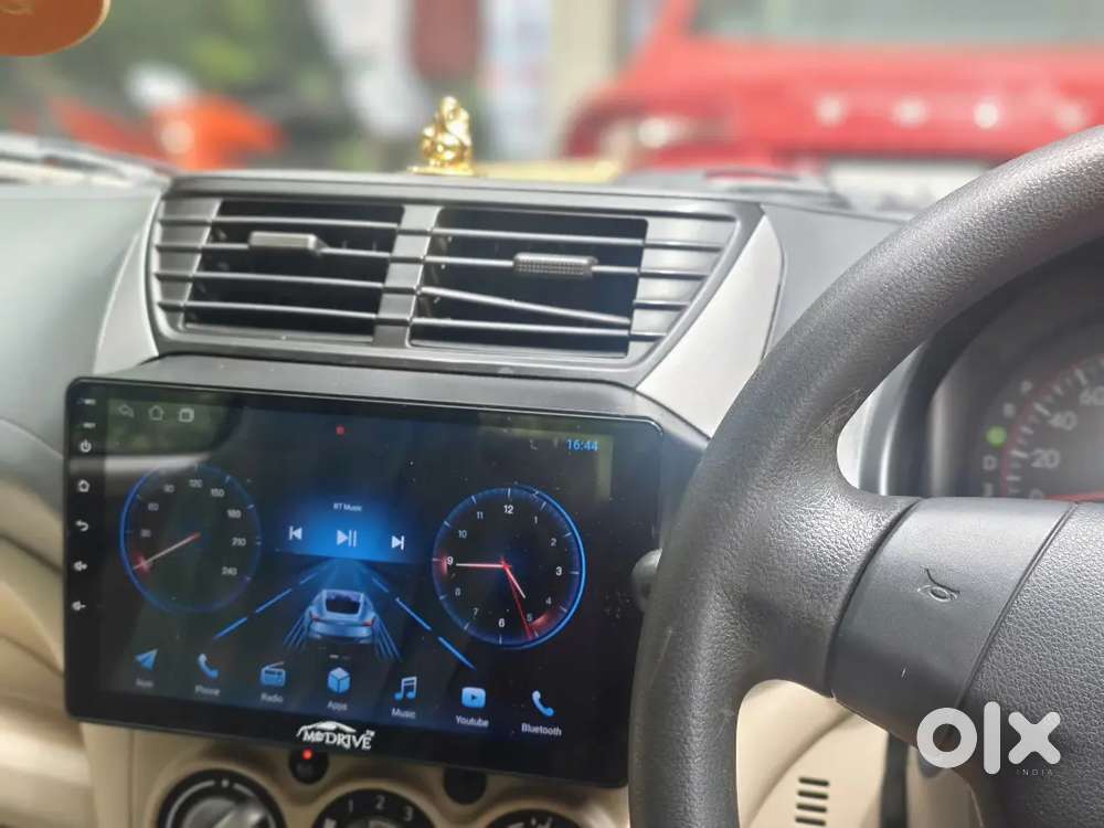 Maruti Suzuki A-star 2013 Petrol 65000 Km Driven,