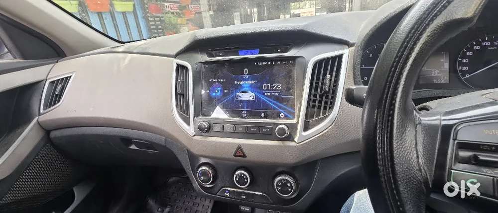 Good Condition Well Maintained