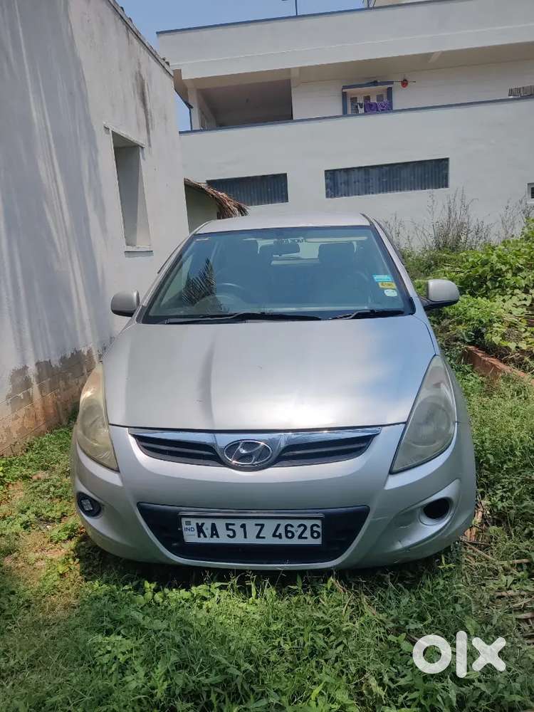 Well Maintained Car Fresh Fc Insurance