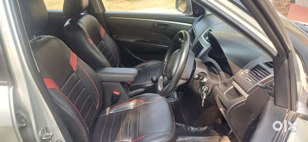 For Sale Swift Lxi