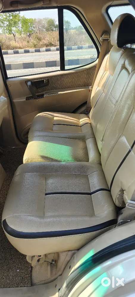 Keep In Good Condition All Mantian Used As Family Car A.c Working