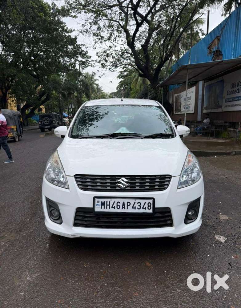 Maruti Suzuki 2016 Year 1 St Owner Cng Petrol 56000 Km Running