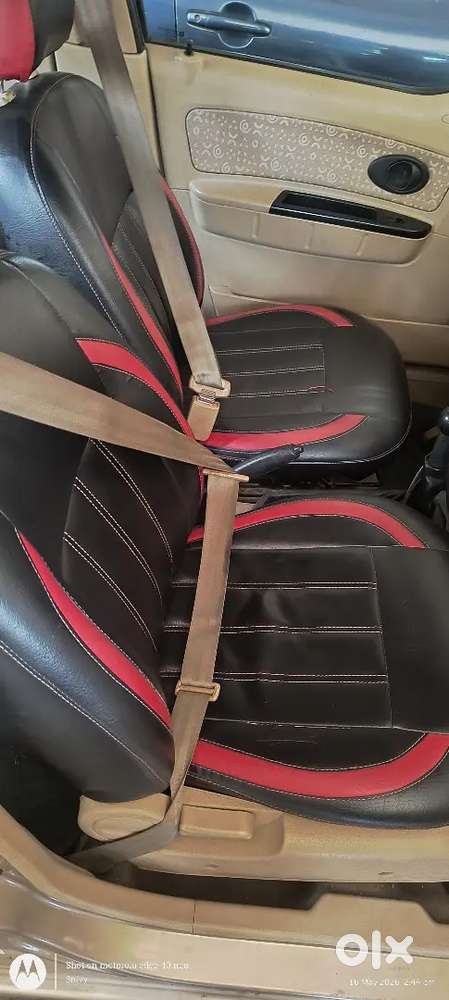 Chevrolet Spark 2009 Petrol 65135 Km Driven Only At 100000
