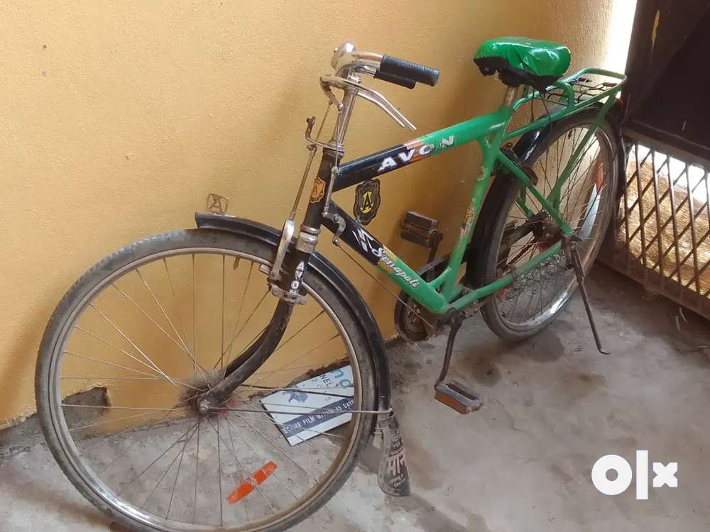 Olx shop gopalganj bike