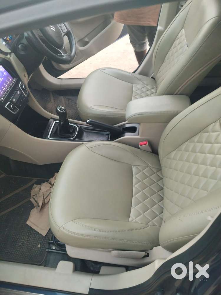 Maruti Suzuki Ciaz Smart Hybrid Delta , 2019, Petrol