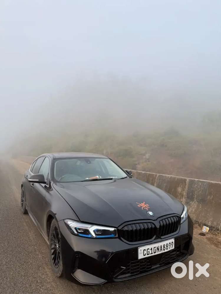 2013 Bmw X3 M40i Xdrive Diesel