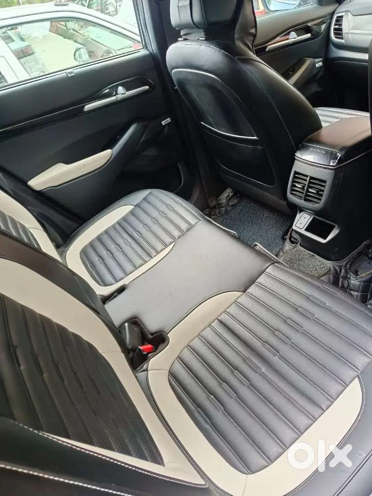 Urgent Sale Kia Seltos Gtx Plus At D Glossy Black Doctor Driven