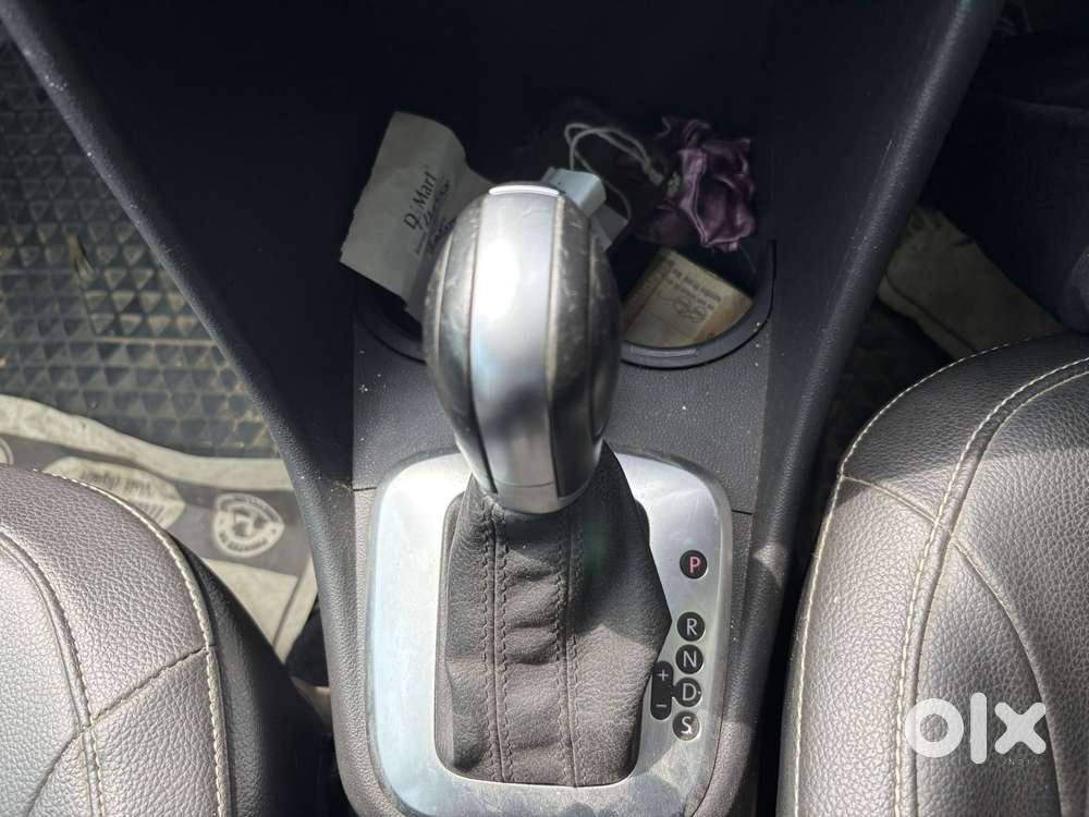 Volkswagen Polo 1.0 Highline Plus Tsi At, 2021, Petrol