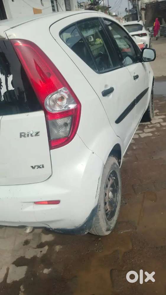 Lpg Kit Compelet