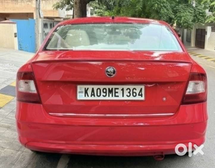 Skoda Rapid 1.5 Tdi At Style, 2017, Diesel