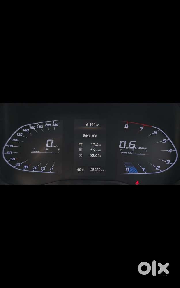 Porsche Macan 2.0 Petrol, 2018, Petrol