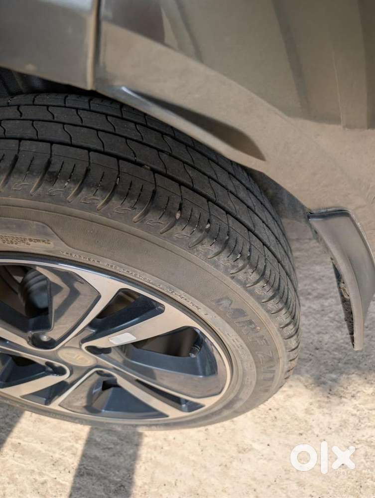 Tata Petrol Manual 2022