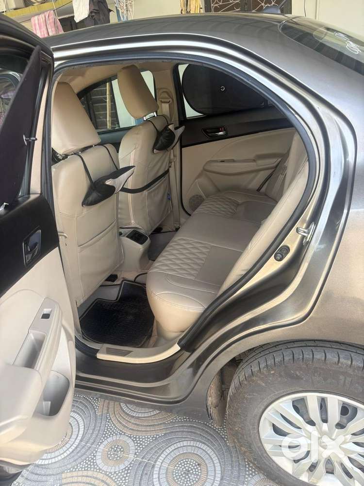 2020 Maruti Swift Dzire In Perfect Condition