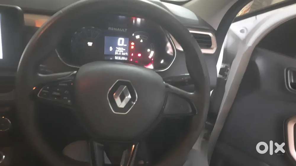 Good Condition All Things Are Working Good