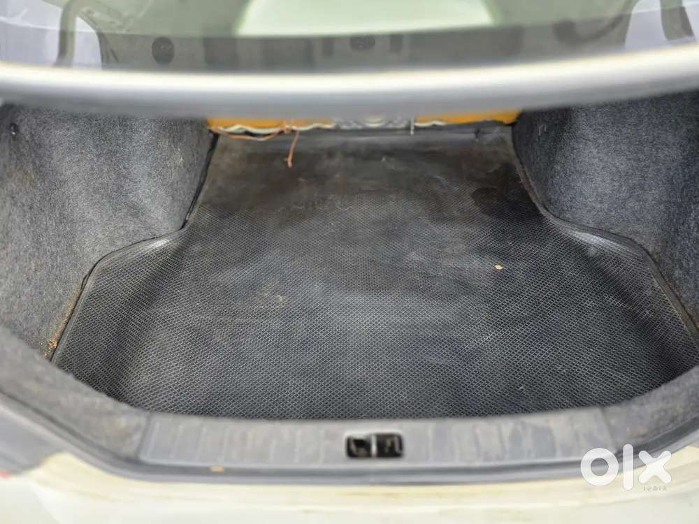 Renault Scala 2016 Diesel Well Maintained