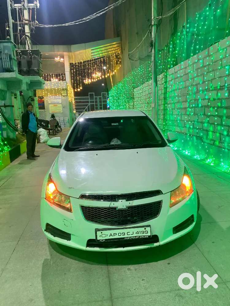 New Tyres New Suspension & Very Smooth Gearbox And Very Silent Engine