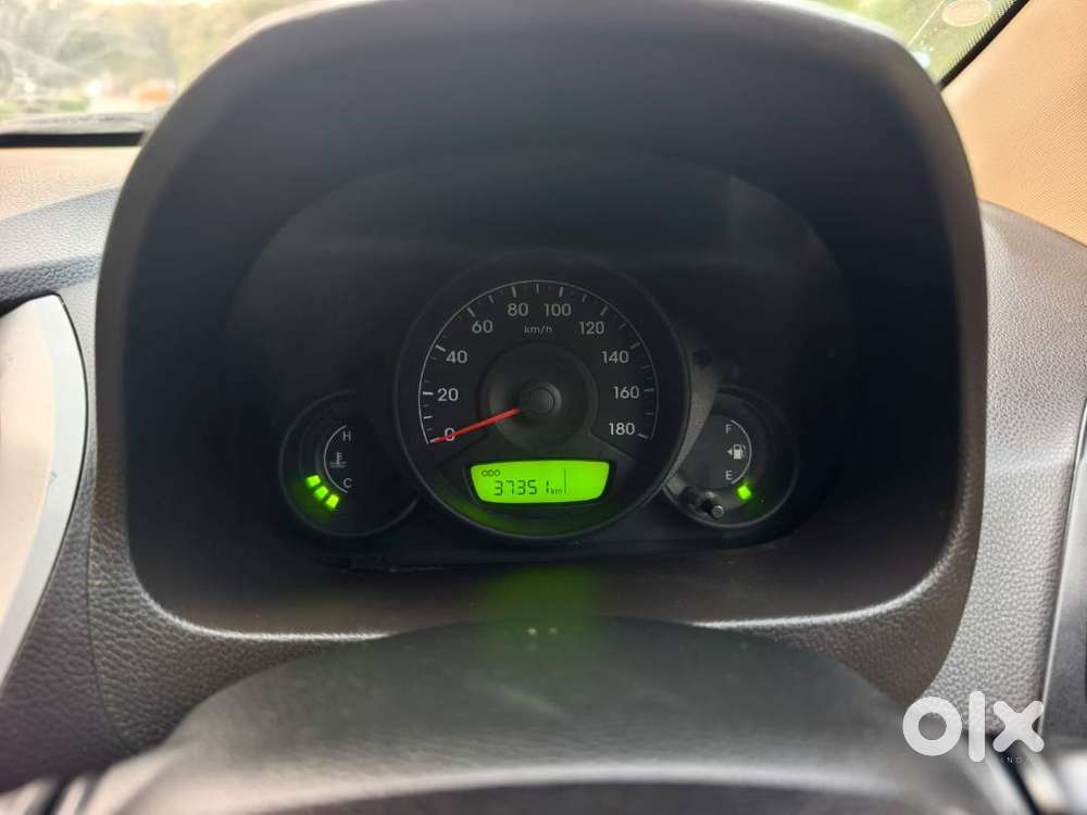 I Want To Sell Personal Car