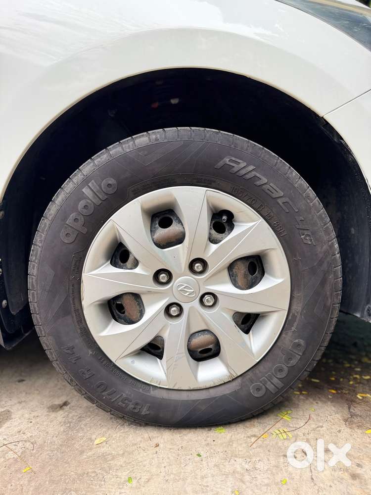 Hyundai Elite I20, 2015, Petrol