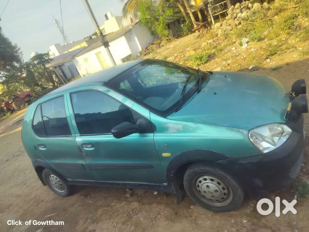 Good Family Car