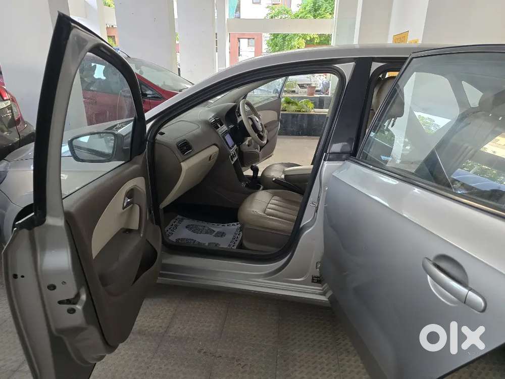 Doctor Driven Skoda Rapid 2012 Diesel 150000 Km