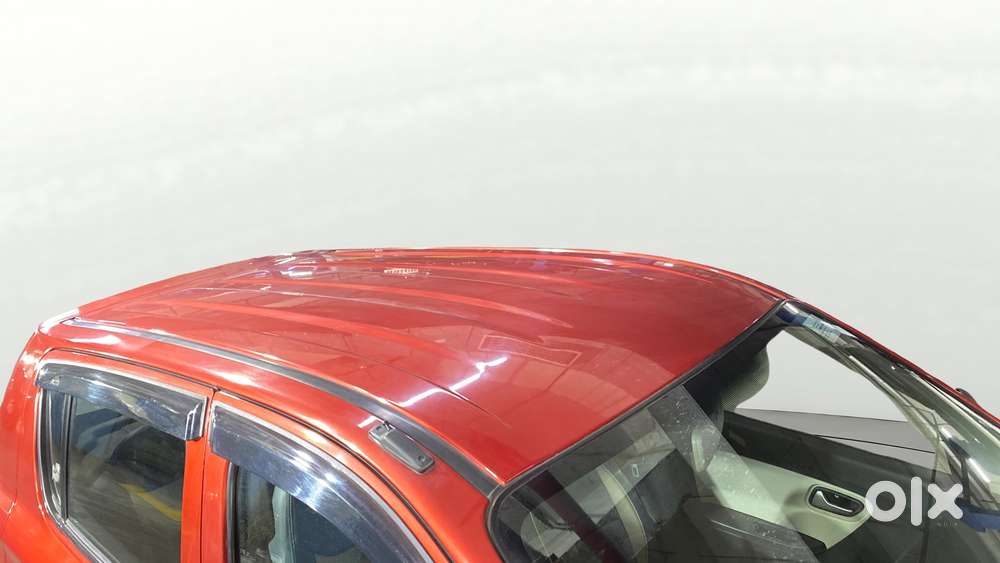 Maruti Suzuki Alto 0.8 Lxi (o), 2019, Petrol