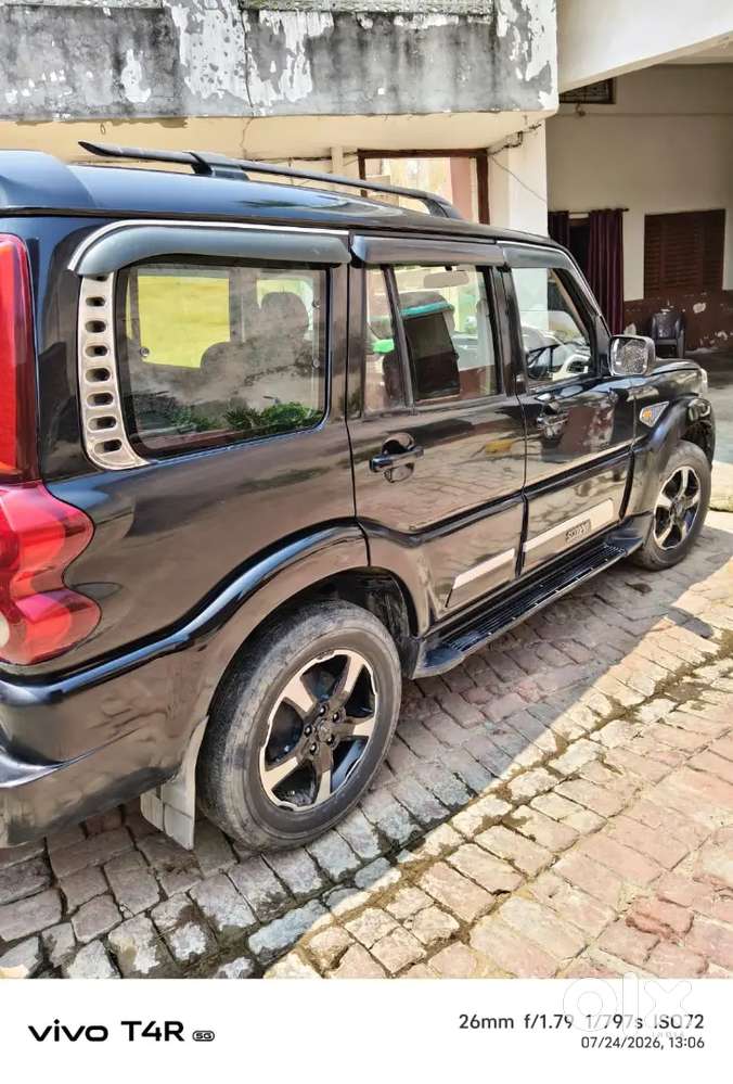 Good Condition 1 No Condition H Bhai
