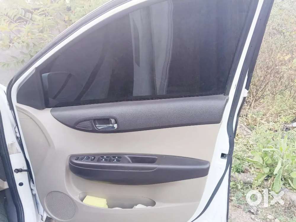 Hyundai New I20 2010 Diesel 120000 Km Driven