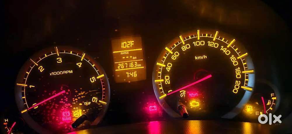 Maruti Suzuki Ertiga 2015 Zdi Diesel