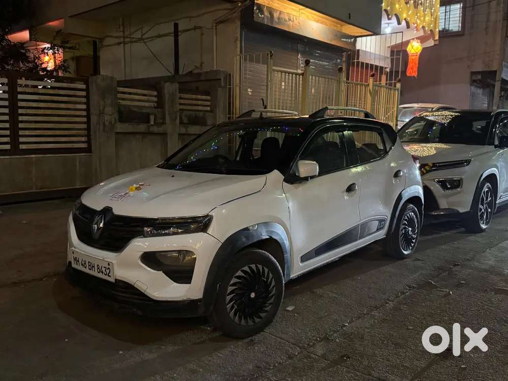 Urgent Sell Bcoz Upgrade Sedan