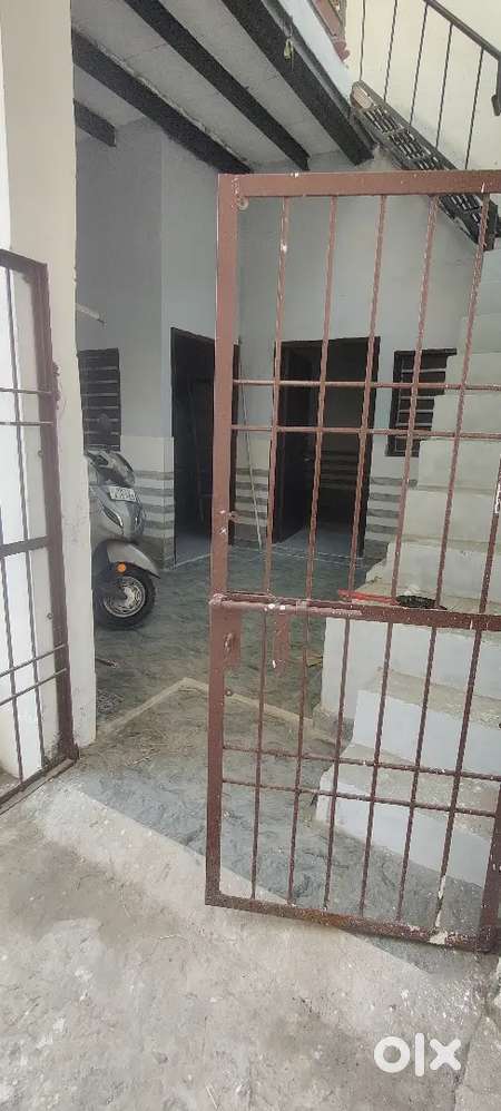 Property for rent 8000