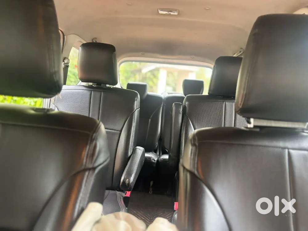 Maruti Suzuki Xl6 2020 Petrol 64000 Km Driven