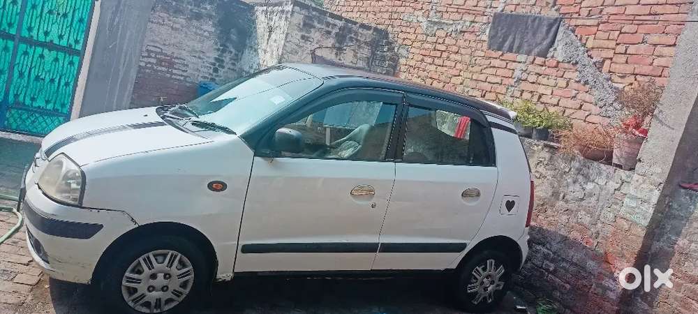 Acchi Tarah Se Dekh Kar Lena