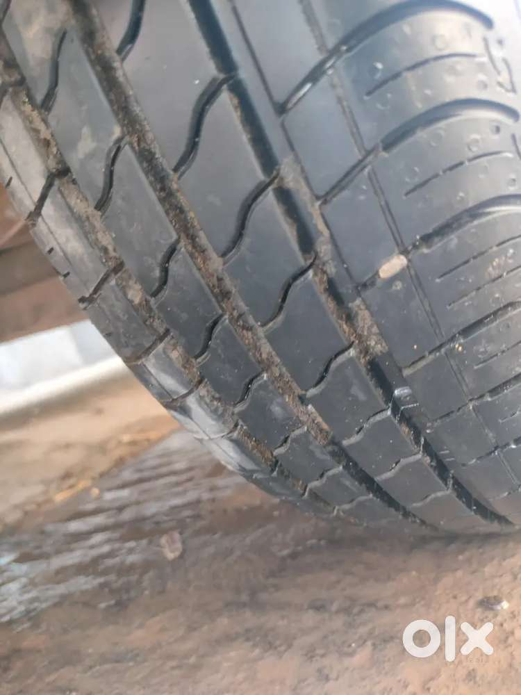 Hyundai Xcent 2015 Diesel 150000 Km Driven