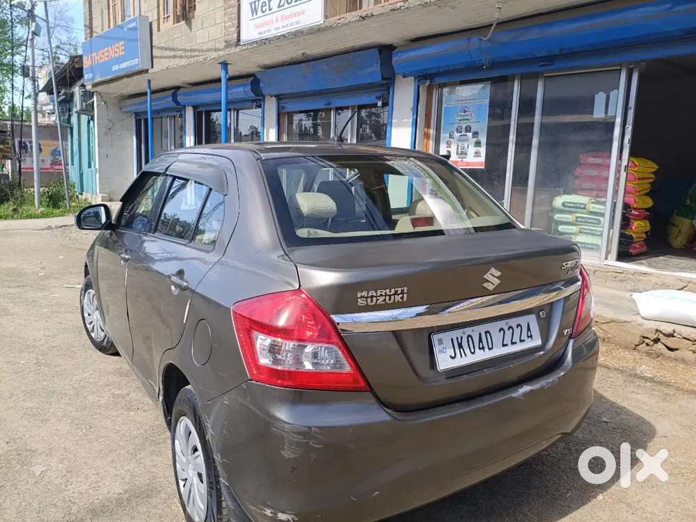 Price Negotiable Contact Number