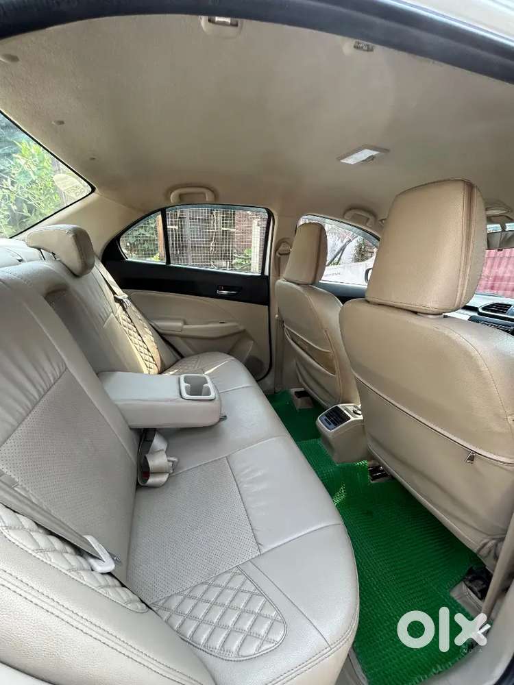 Well Maintained