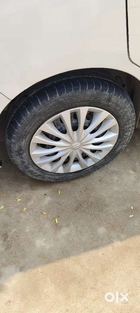 Maruti Suzuki Ertiga 2014