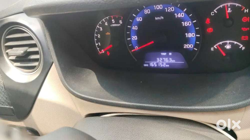 No Fc No Insurance