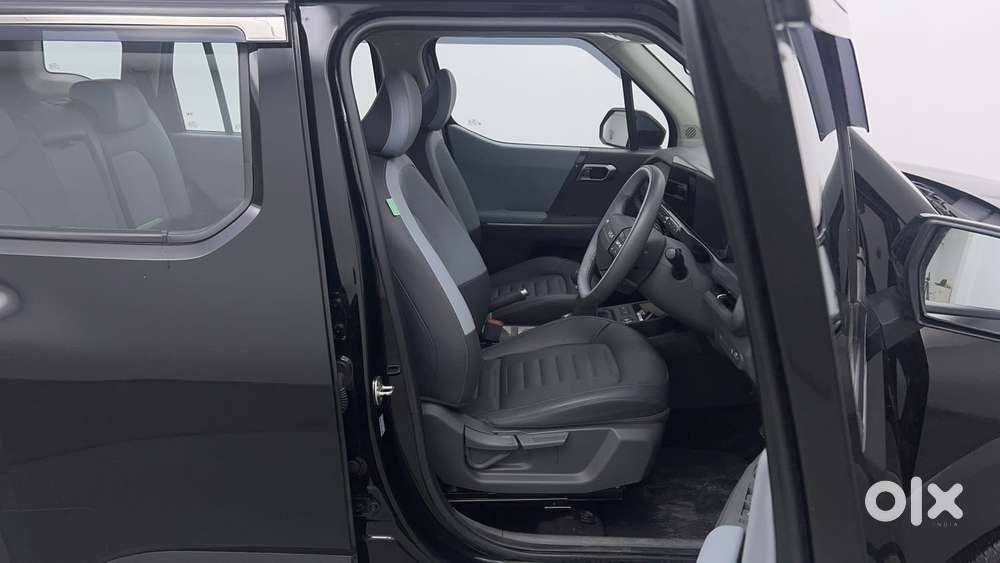 Kia Syros Htx Diesel, 2025, Diesel