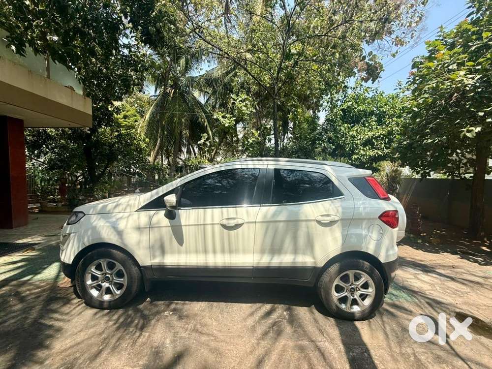 Well Maintained Only In Showroom