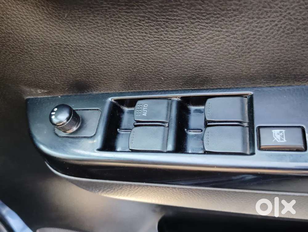 Maruti Suzuki Wagon R 2018 Petrol 76000 Km Driven