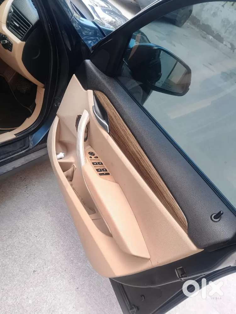 In Good Condition My Bmwx1